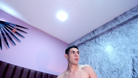 Charles_Egon